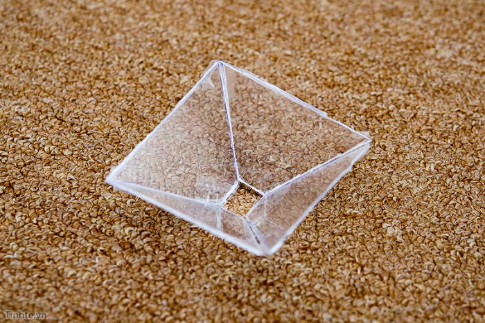Cách tự làm hologram đơn giản, ai cũng có thể làm được